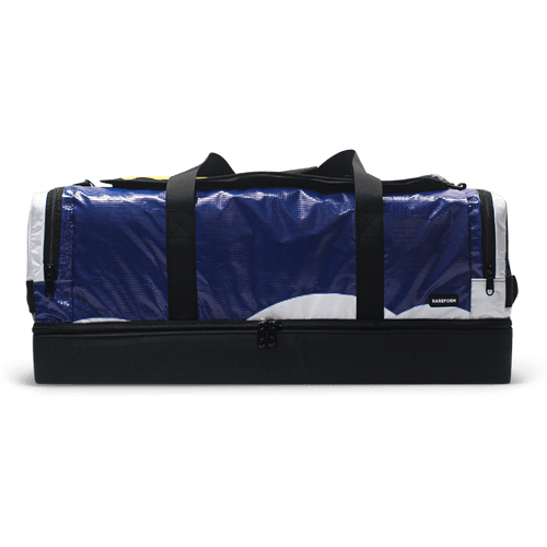 Large Rio Duffle