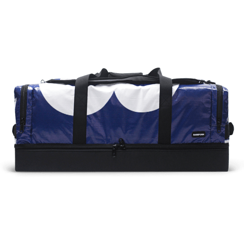 Large Rio Duffle