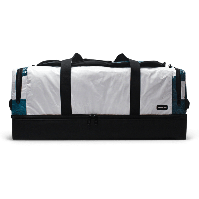 Large Rio Duffle