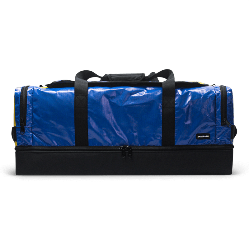 Large Rio Duffle