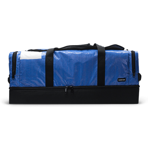 Large Rio Duffle