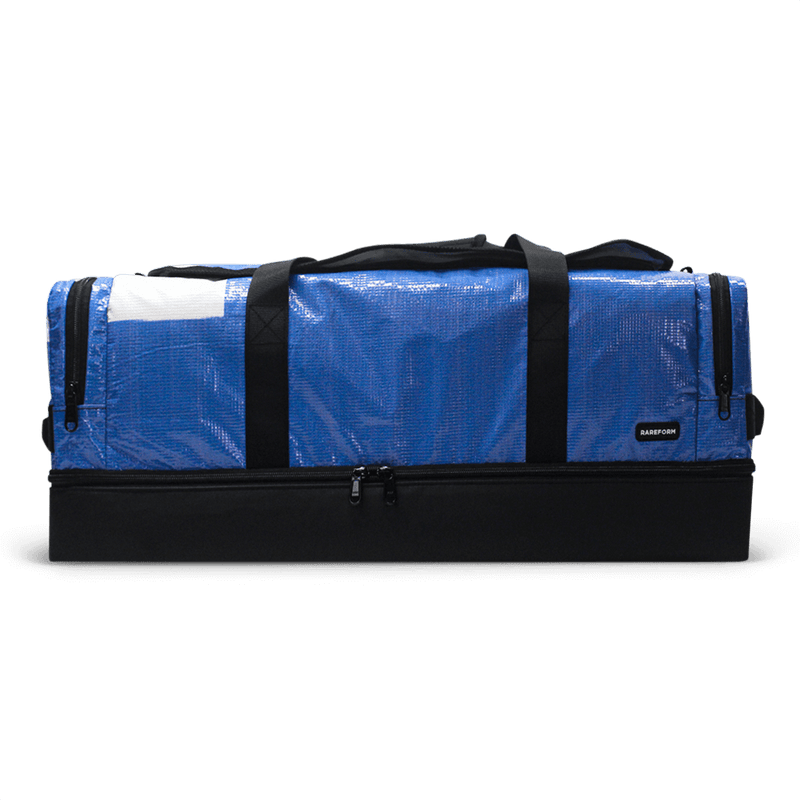 Large Rio Duffle