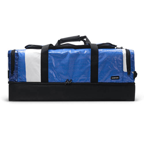 Large Rio Duffle