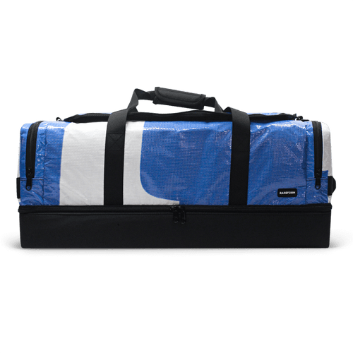 Large Rio Duffle