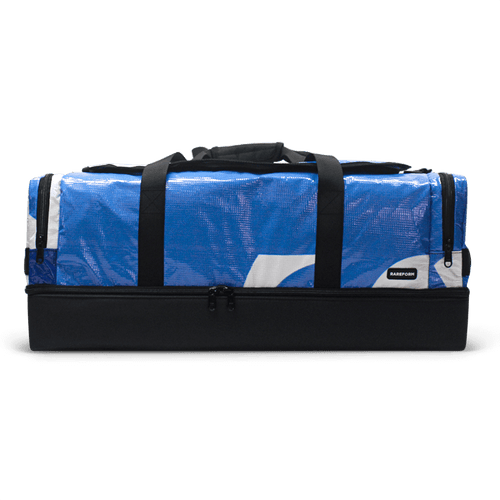 Large Rio Duffle