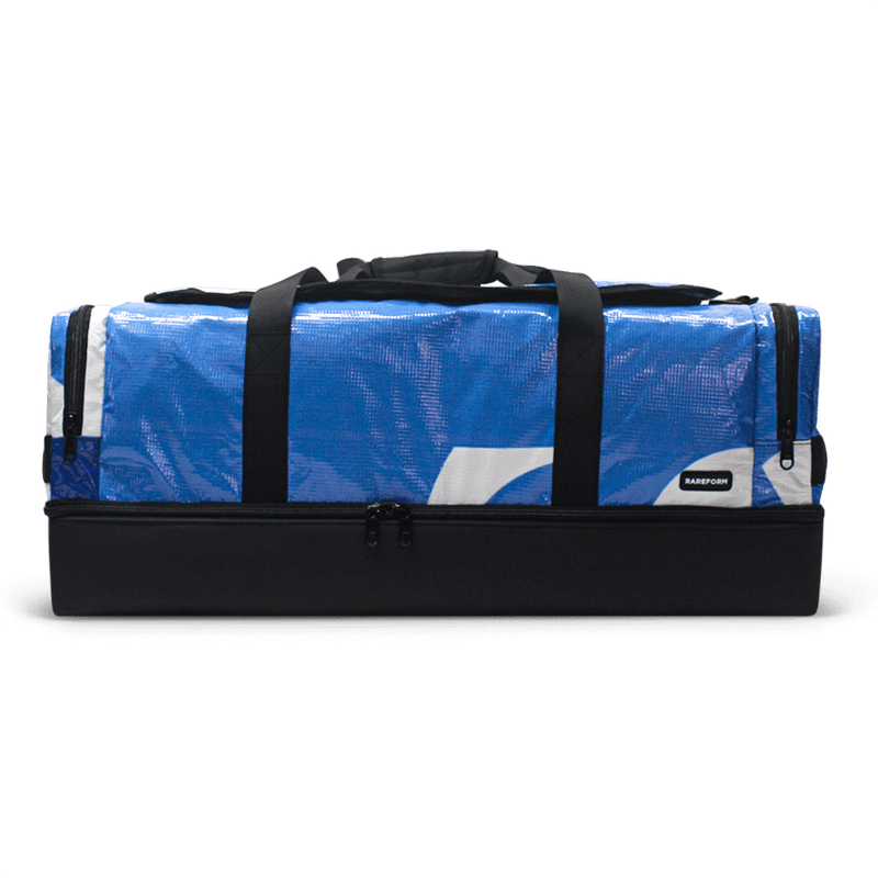 Large Rio Duffle