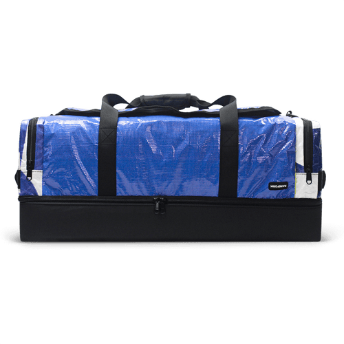 Large Rio Duffle