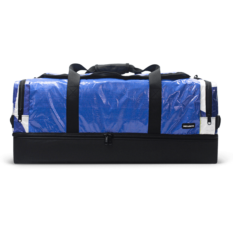 Large Rio Duffle