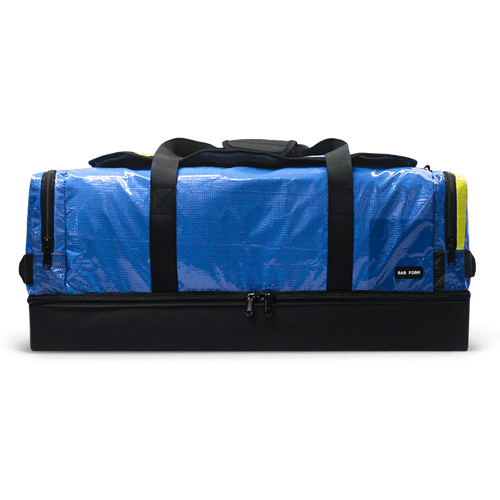 Large Rio Duffle