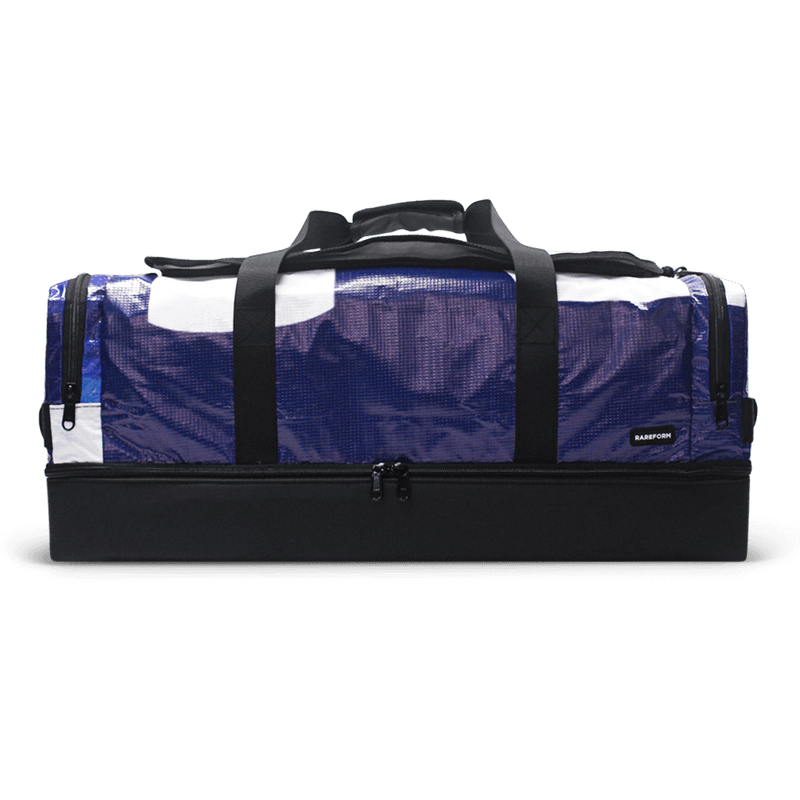 Large Rio Duffle