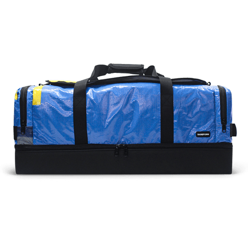 Large Rio Duffle