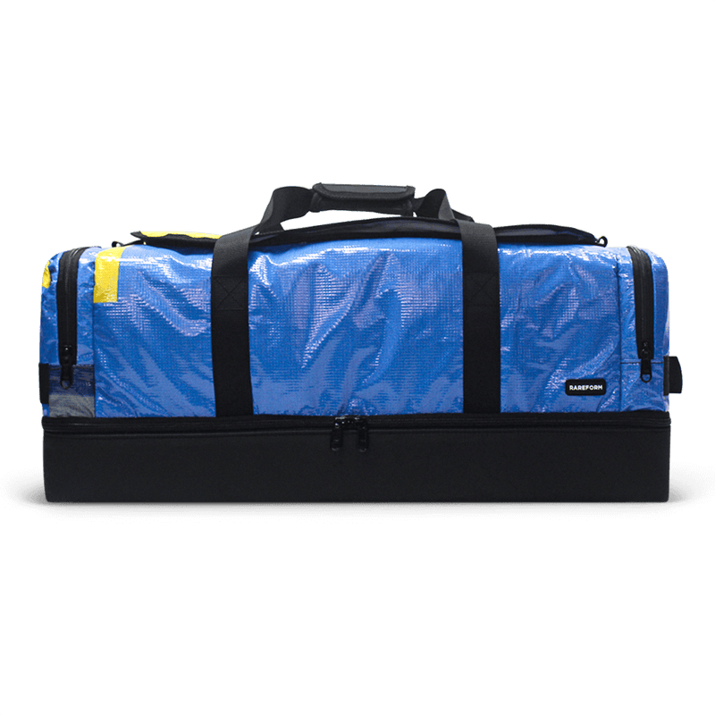 Large Rio Duffle