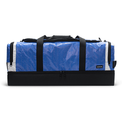 Large Rio Duffle