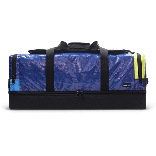 Large Rio Duffle