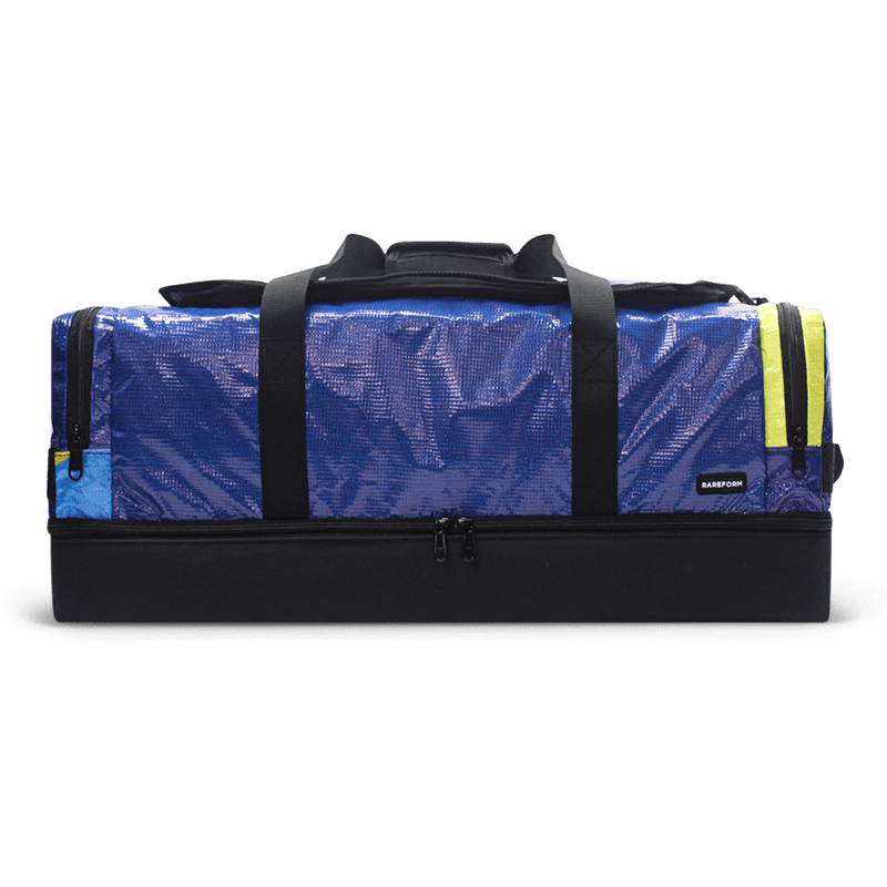 Large Rio Duffle