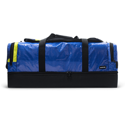 Large Rio Duffle