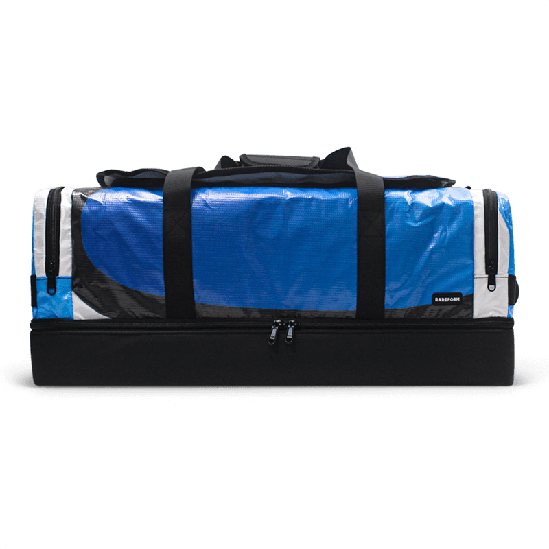 Large Rio Duffle