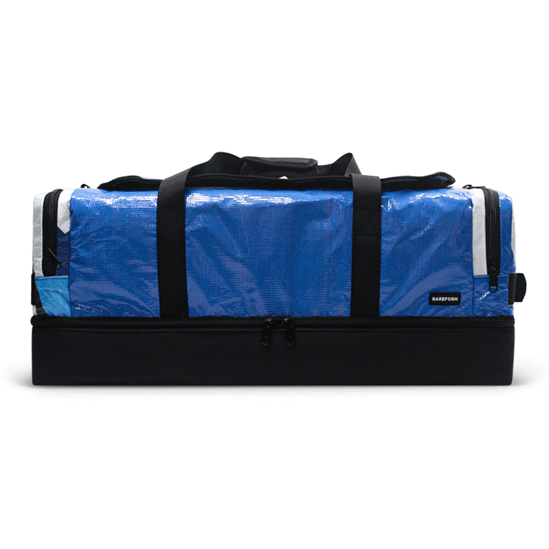 Large Rio Duffle