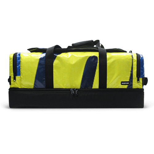 Large Rio Duffle