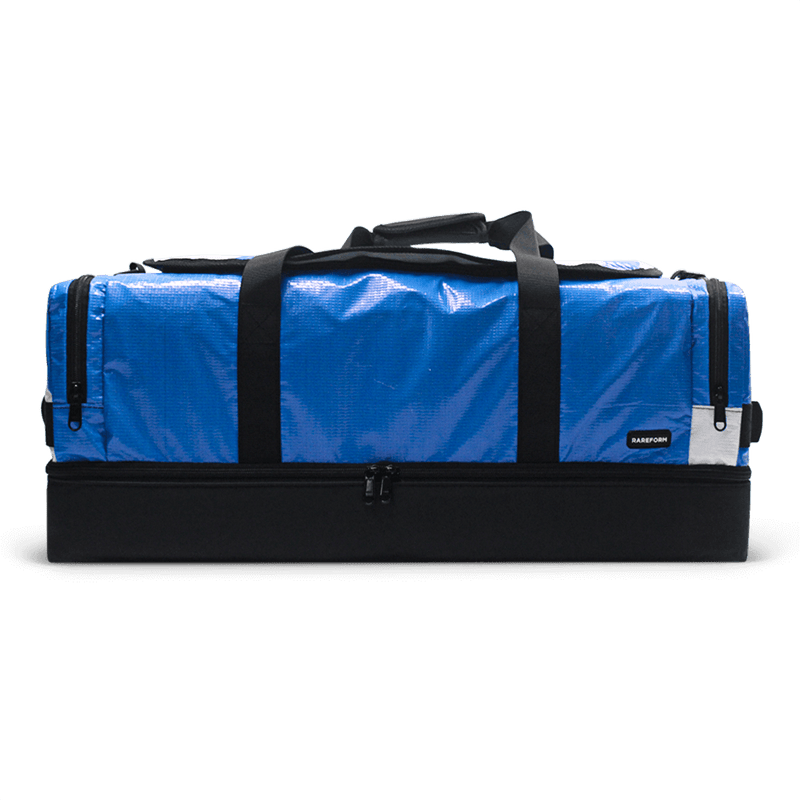 Large Rio Duffle