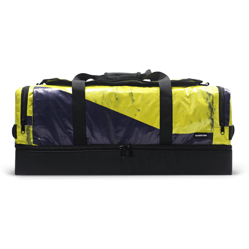 Large Rio Duffle