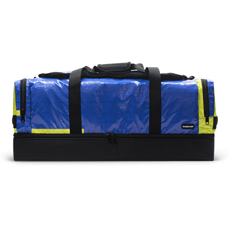 Large Rio Duffle