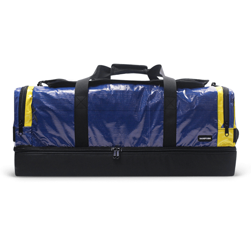 Large Rio Duffle