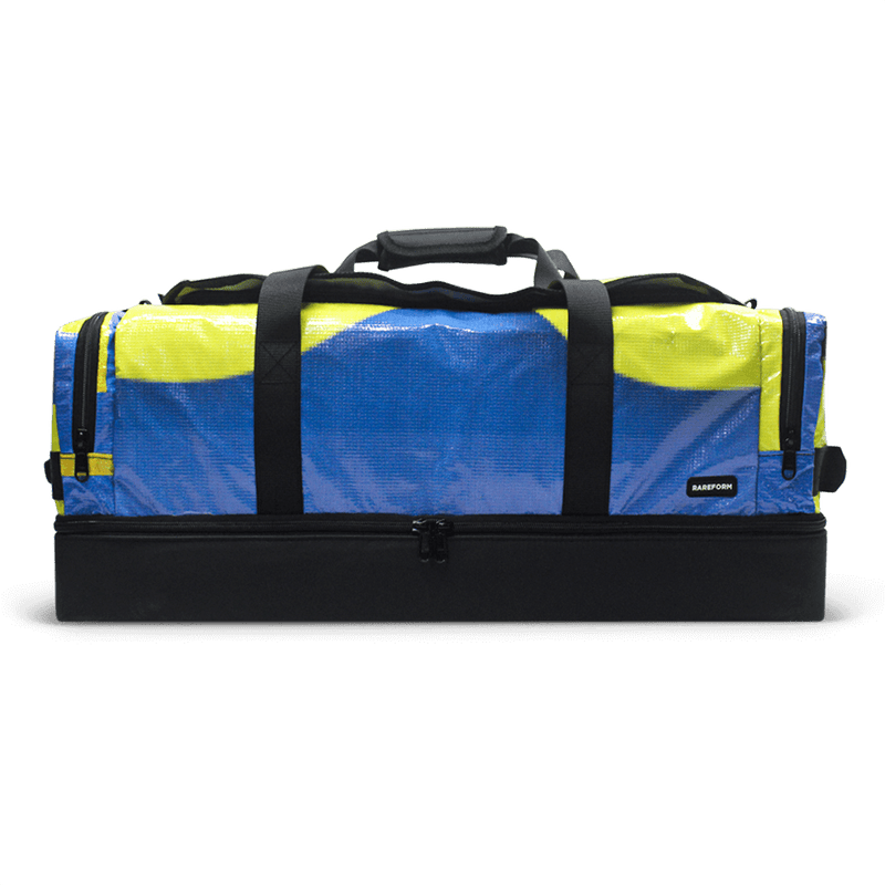 Large Rio Duffle