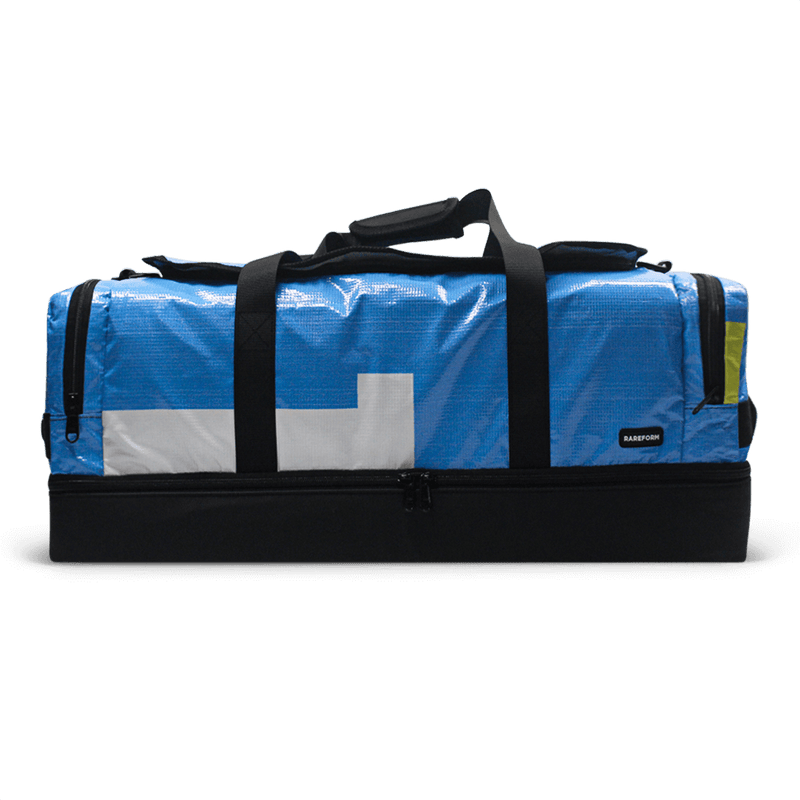 Large Rio Duffle