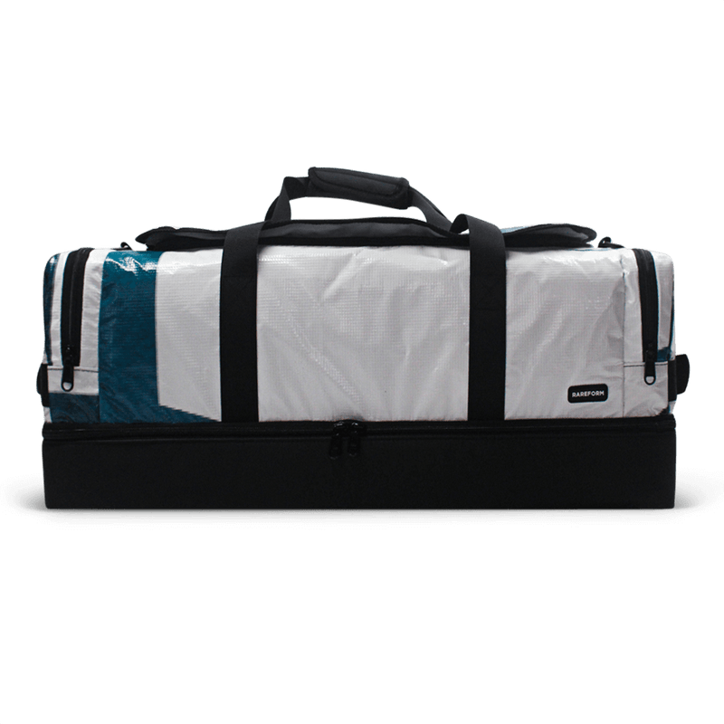 Large Rio Duffle