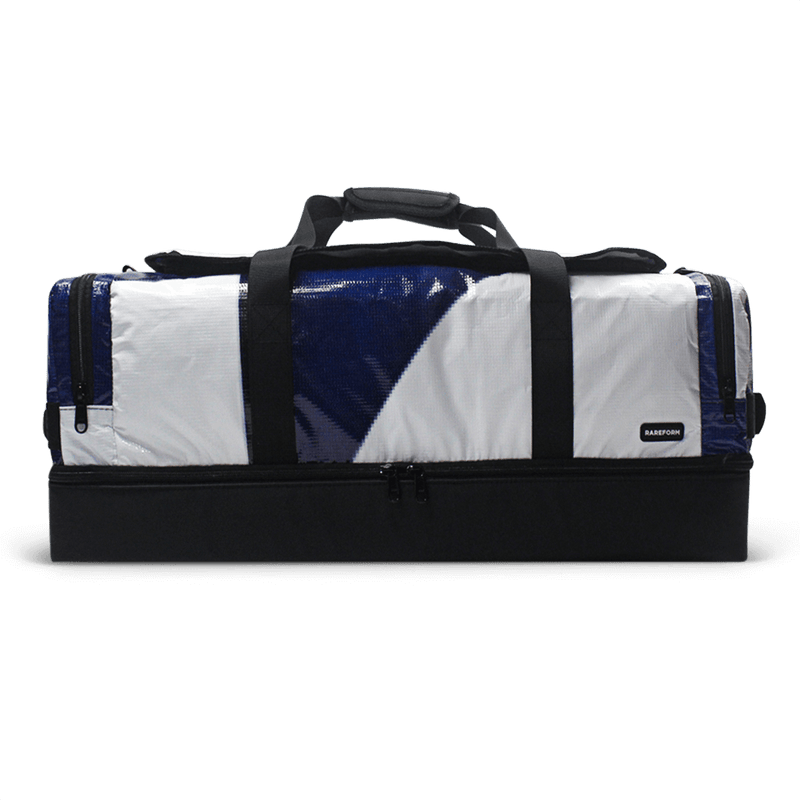 Large Rio Duffle