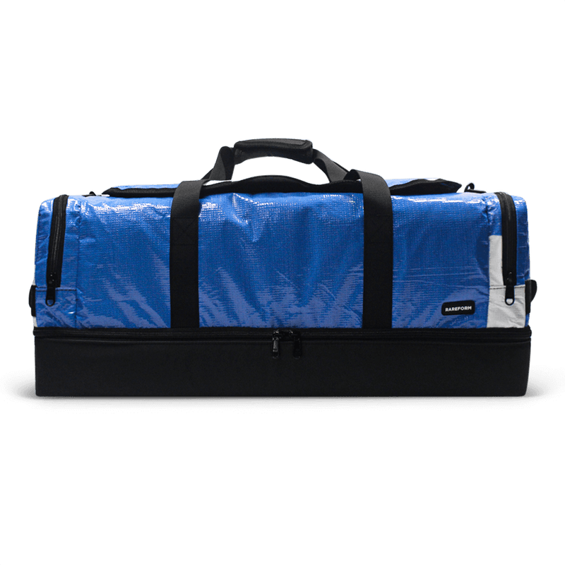 Large Rio Duffle