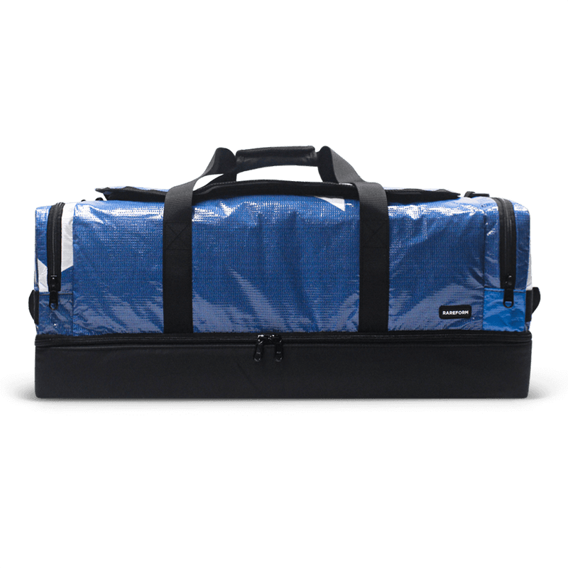 Large Rio Duffle