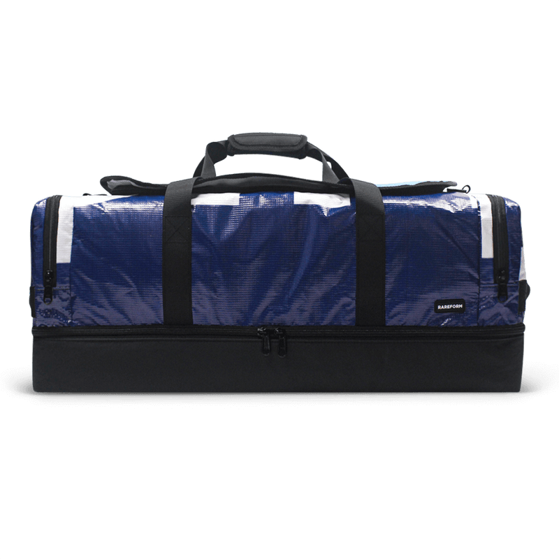 Large Rio Duffle