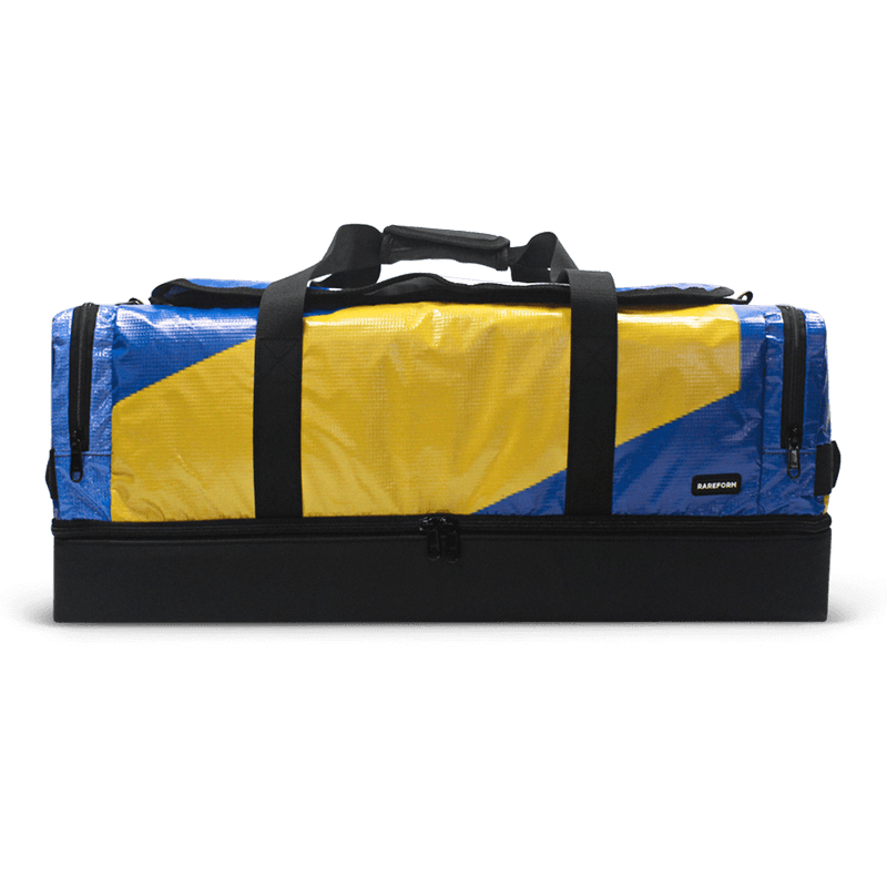 Large Rio Duffle