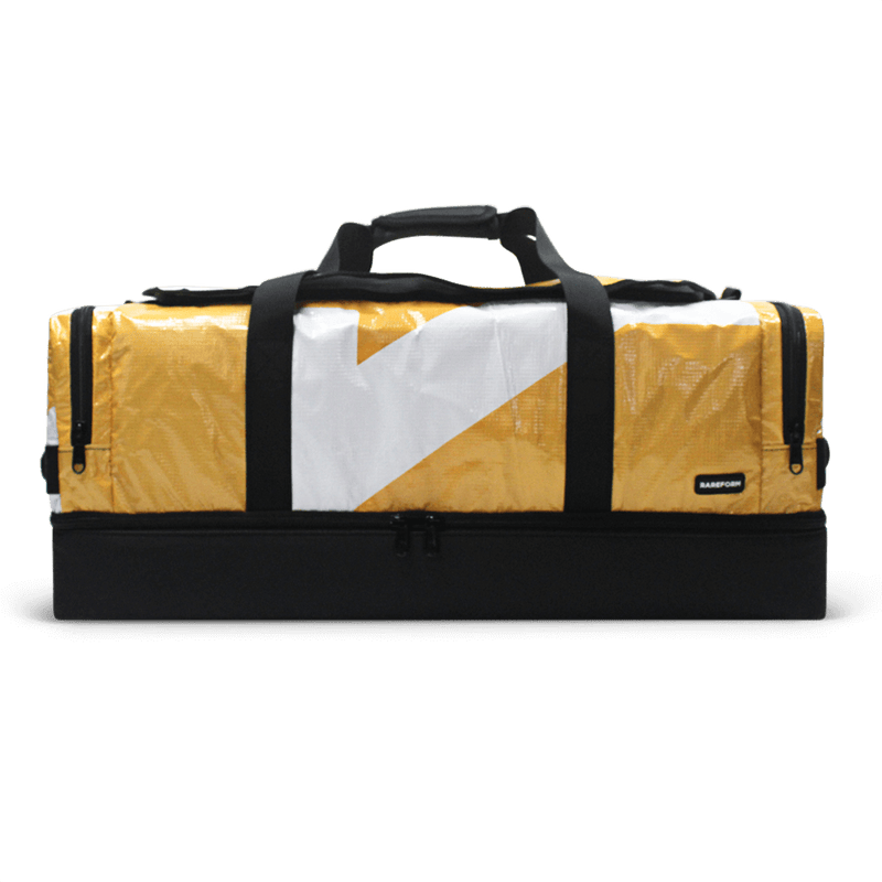 Large Rio Duffle