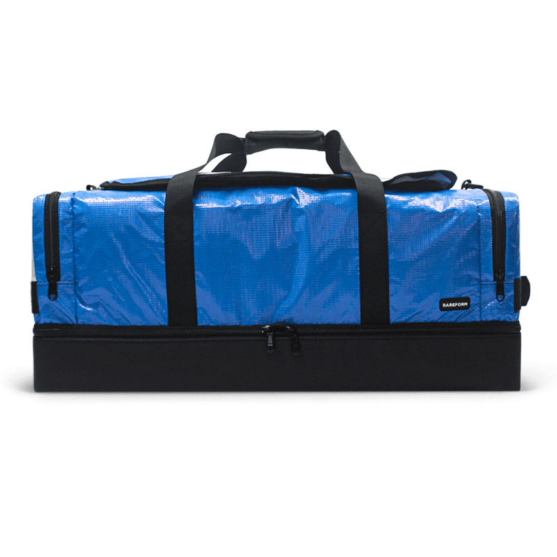 Large Rio Duffle