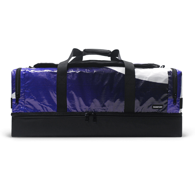 Large Rio Duffle