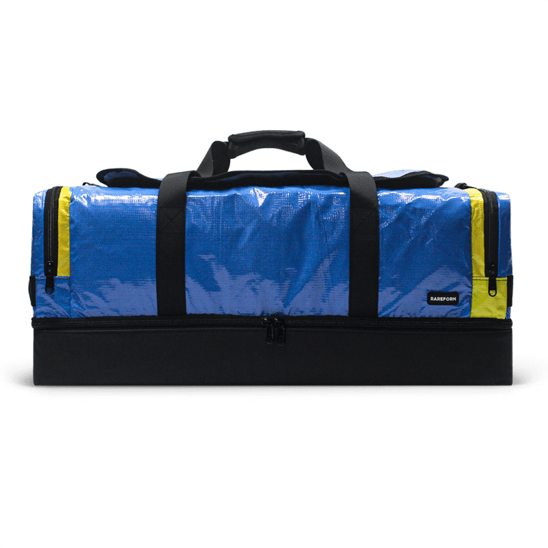 Large Rio Duffle