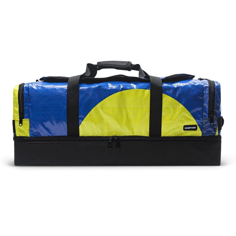 Large Rio Duffle