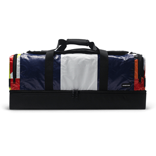 Large Rio Duffle