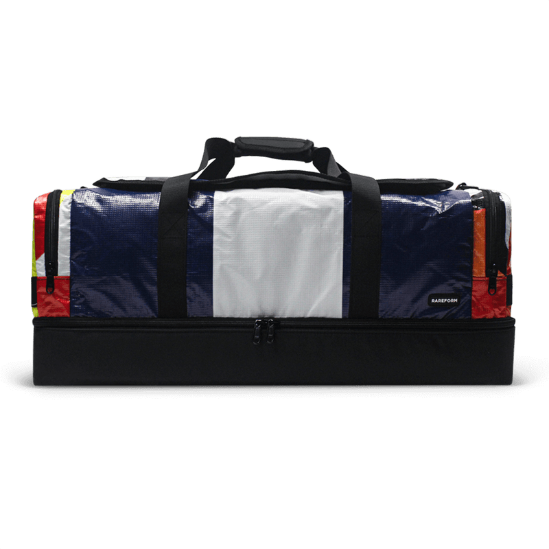 Large Rio Duffle