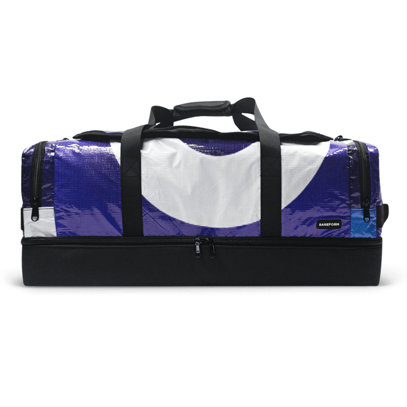 Large Rio Duffle