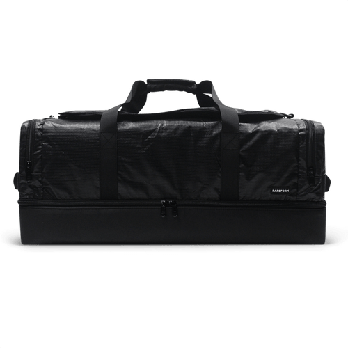 Large Rio Duffle