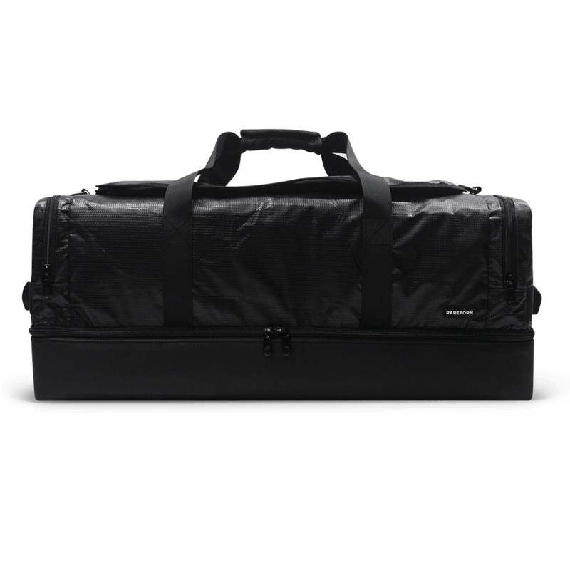 Large Rio Duffle