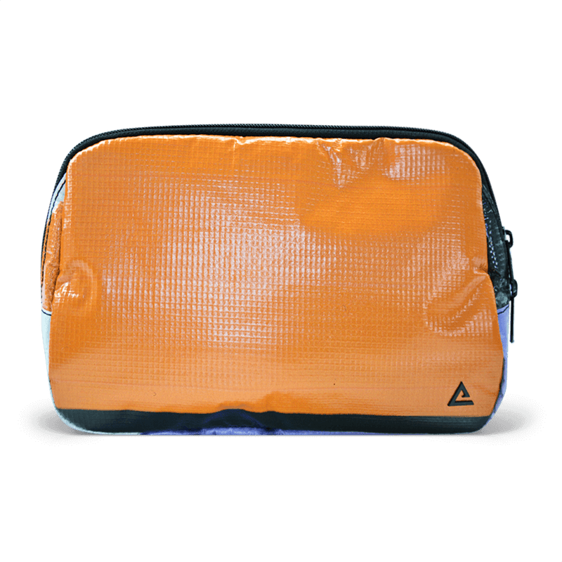 Large Zion Sling Bag