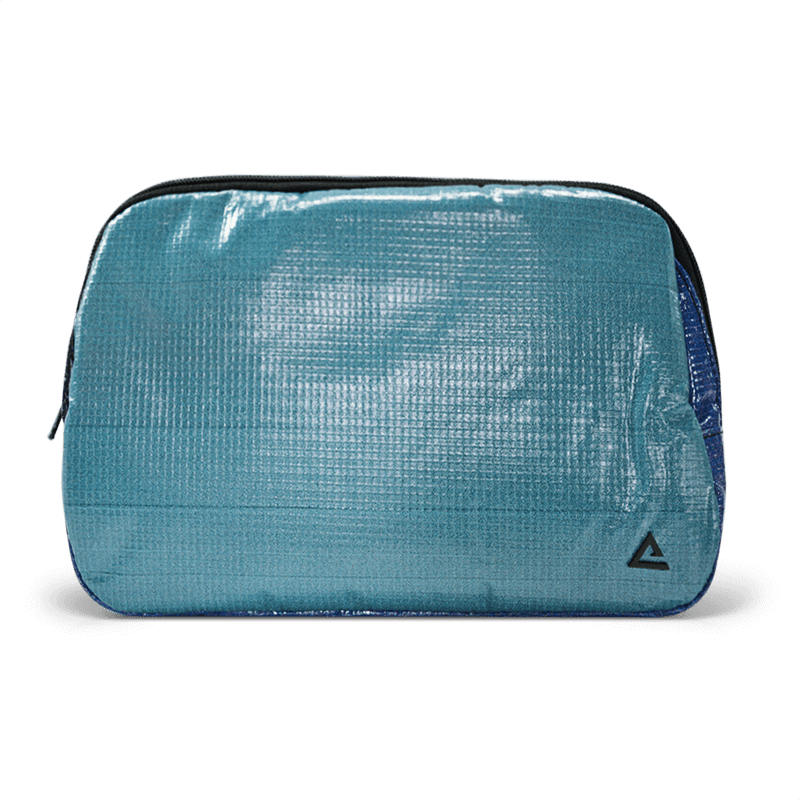 Large Zion Sling Bag – RAREFORM