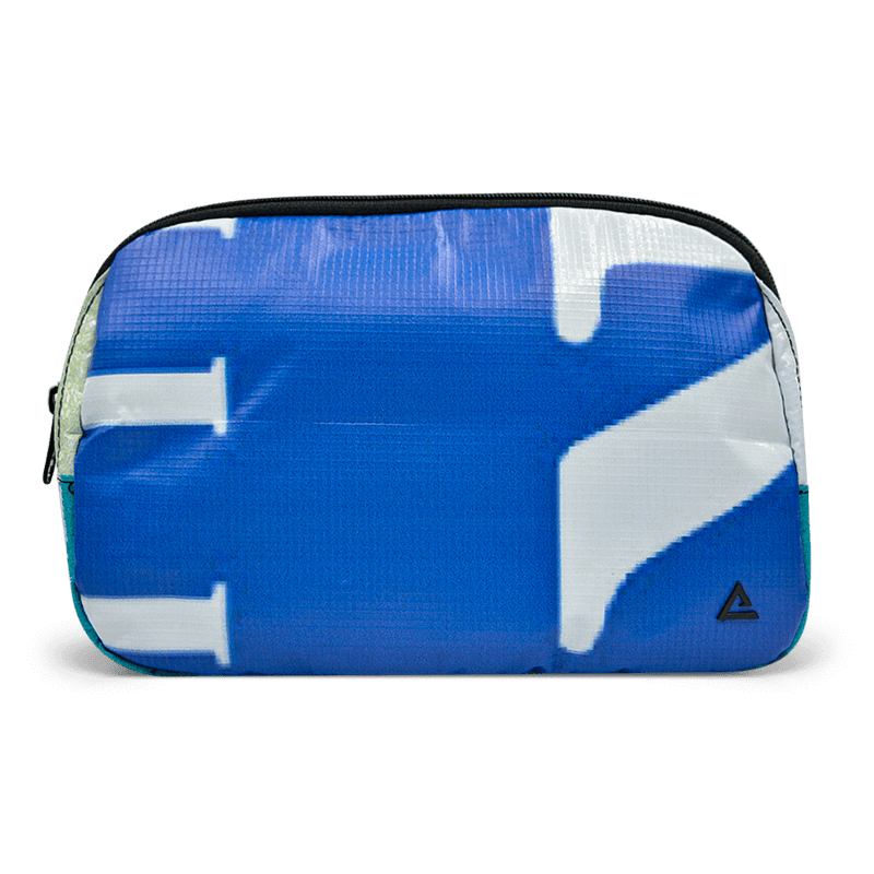 Large Zion Sling Bag