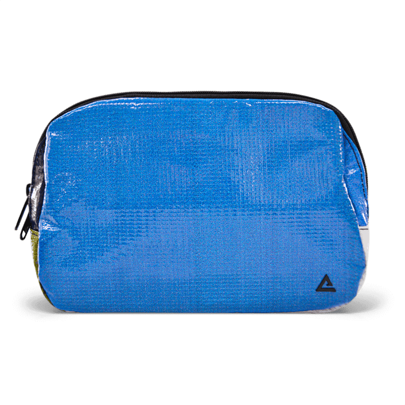 Large Zion Sling Bag