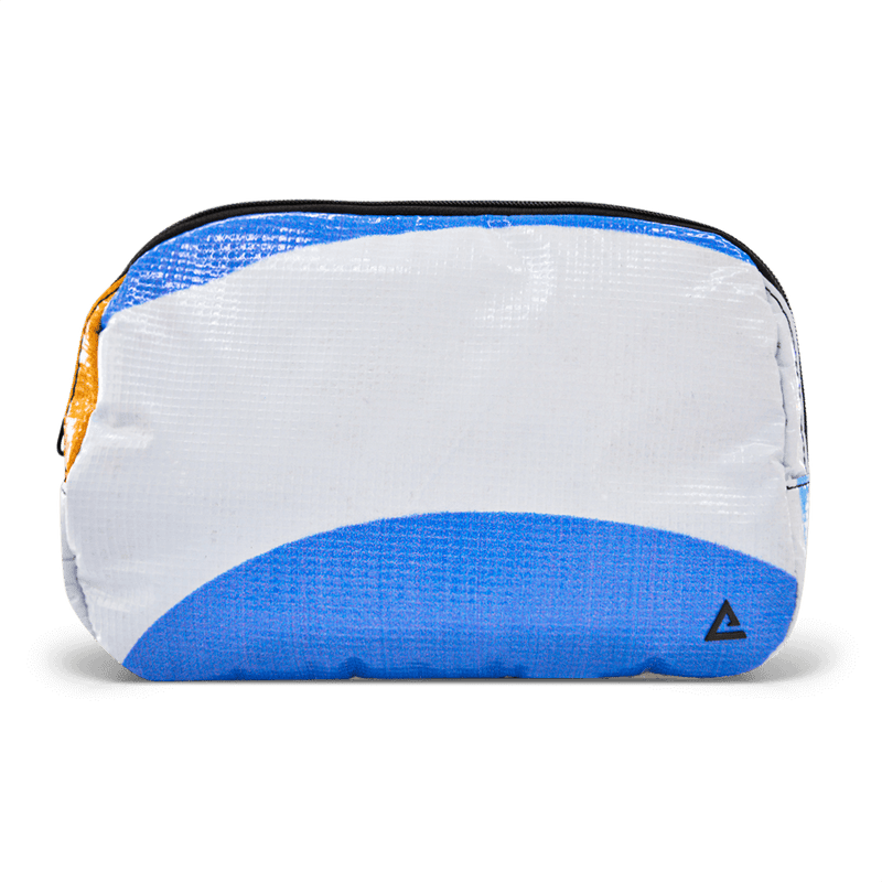 Large Zion Sling Bag